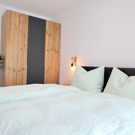 Apartment Auszeit Grobming Eksteriør bilde