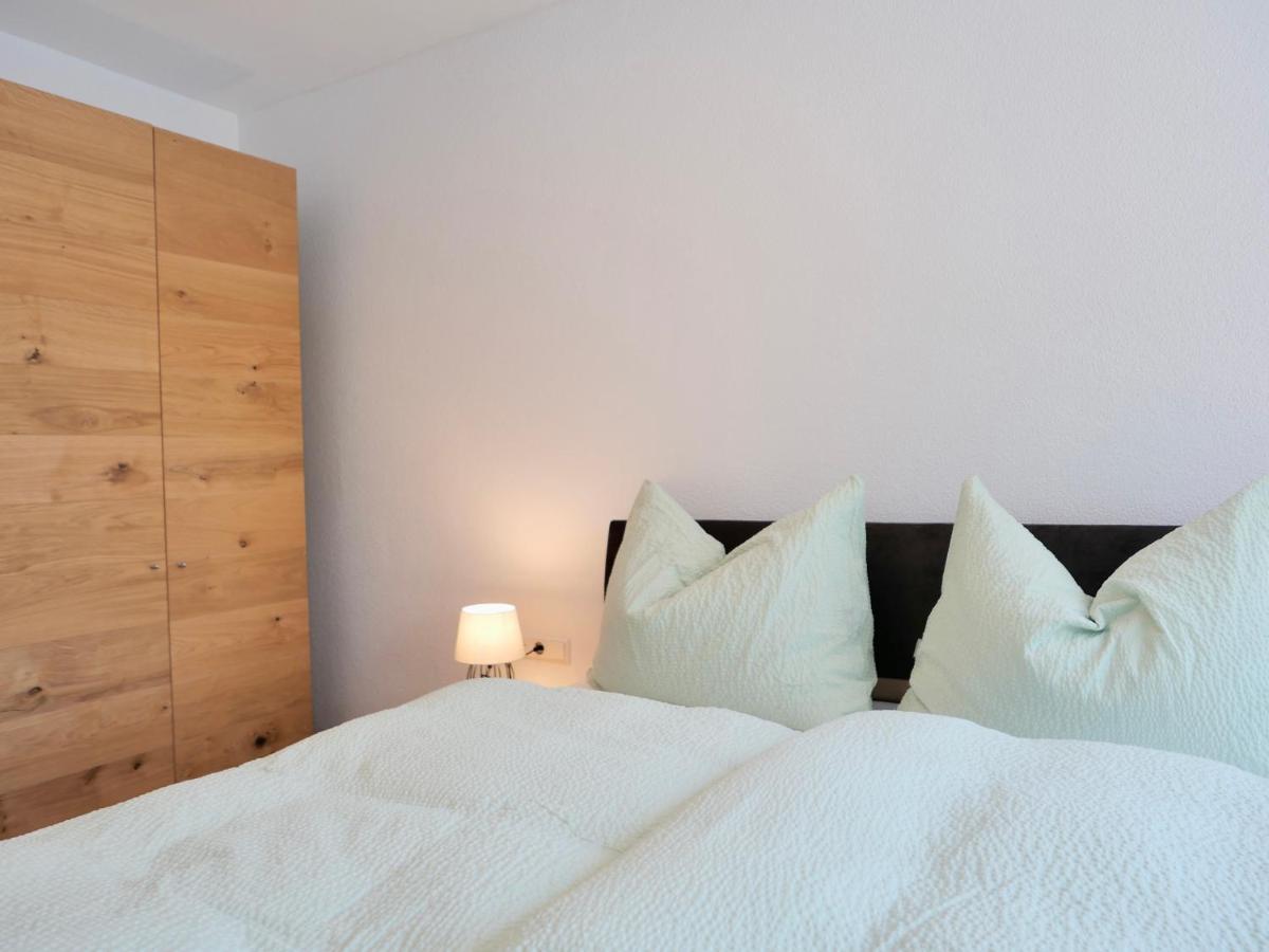 Apartment Auszeit Grobming Eksteriør bilde